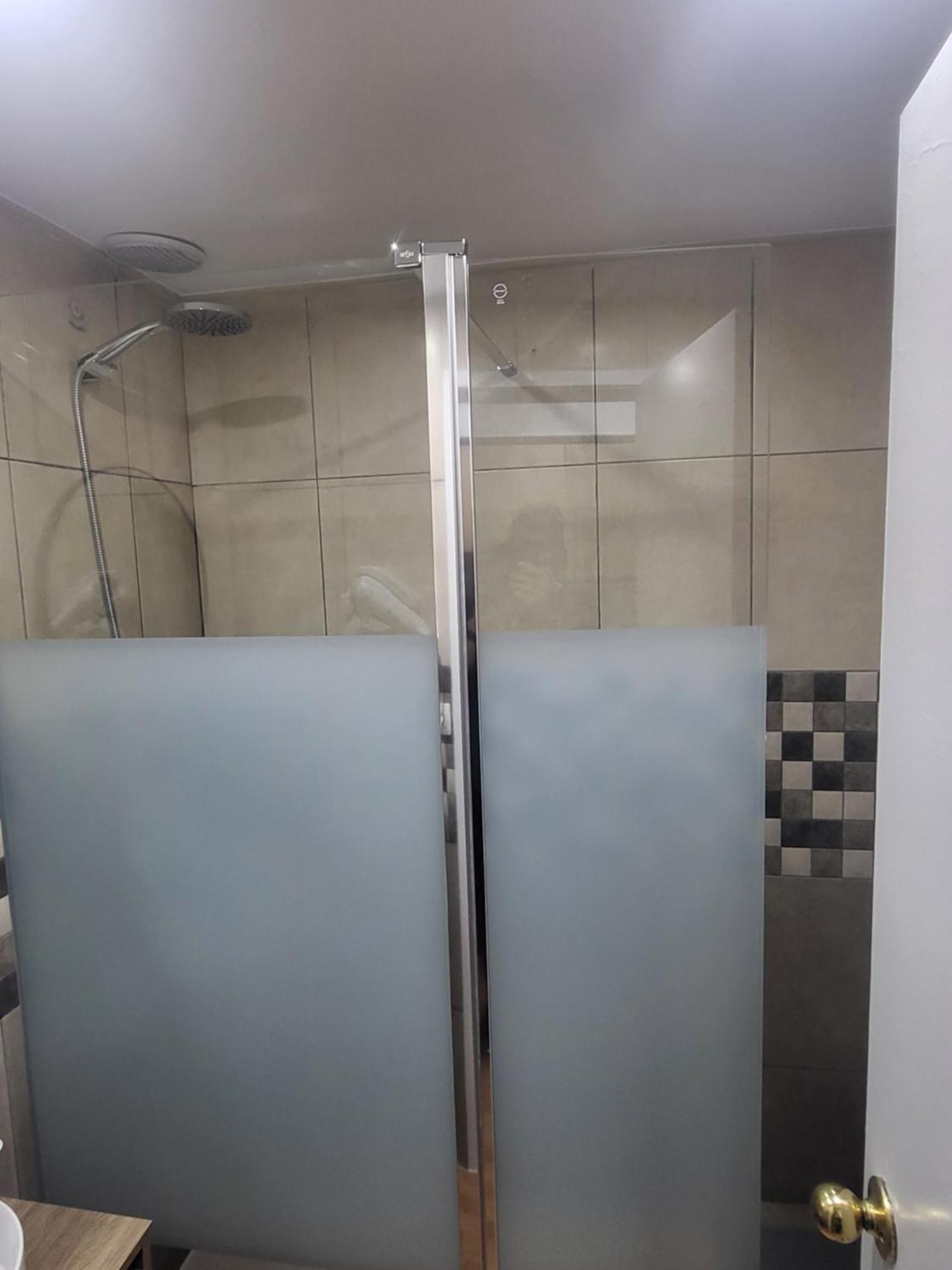 Tropic Apartments En Castle Harbour Los Cristianos  Luaran gambar